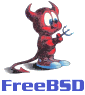 FreeBSD